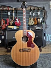 Gibson 200 studio for sale  ASHTON-UNDER-LYNE