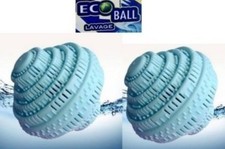 Boules lavage machine d'occasion  Étampes