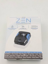 Cronus zen controller for sale  Verona