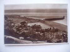 Harbour wall castle for sale  HASTINGS