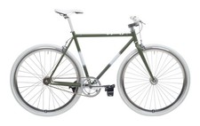 Cheetah one speed for sale  COLCHESTER