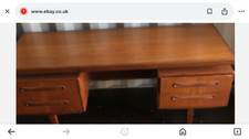 g plan fresco desk for sale g plan fresco desk for sale MILTON KEYNES