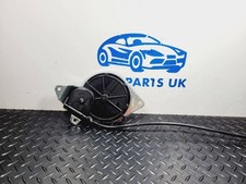 Porsche boxster 986 for sale  UK