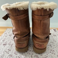 Ugg australian kensington for sale  Accord