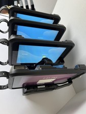 Zebra et51 tablets for sale  Vass