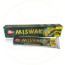Dentifrice miswak original d'occasion  Vendôme