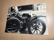 Photo vintage voiture d'occasion Photo vintage voiture d'occasion  France