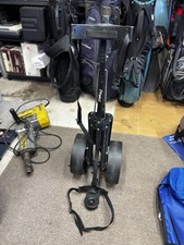 Par fect wheel for sale  Pawcatuck