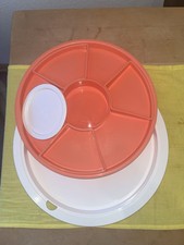 Tupperware riginal party gebraucht kaufen  Fürstenfeldbruck