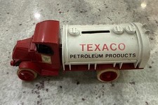 Vintage ertl die for sale  Las Vegas