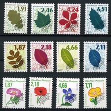 B020 pre cancelled d'occasion B020 pre cancelled d'occasion  Pantin