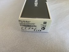Heine beta ophthalmoscope for sale  Saint Louis