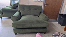 Lounge co. bronwyn for sale  NOTTINGHAM