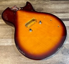 Epiphone gibson les for sale  Spokane