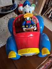 Disney 313 auto usato Disney 313 auto usato  Arona