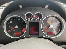 Audi mk1 3.2 for sale  SOUTHEND-ON-SEA