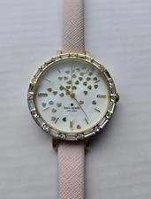 Kate spade live for sale  Georgetown