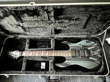 Ibanez rg370dxgp1 standard for sale  Weatherford
