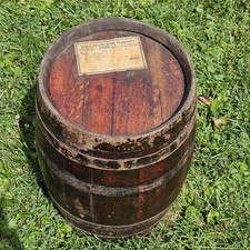 Pre prohibition taylor for sale  Montoursville