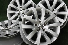 Riginal scirocco iii gebraucht kaufen  Lützen
