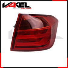 Lanterna traseira direita 63217312846 para BMW 3 Series F30 320i M3 F80 comprar usado  Enviando para Brazil