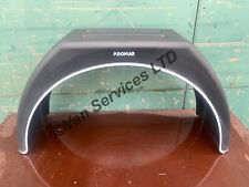 Domar rear mudguard for sale  BRISTOL