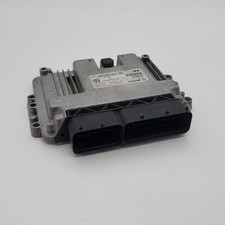 Módulo de controle de motor Hyundai Tucson 2015 - 2018 ECM ECU PCM PCU OEM 39175-2BTA5 comprar usado  Enviando para Brazil