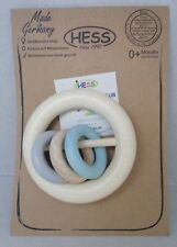 S081 hess holz gebraucht kaufen  Bad Wimpfen