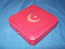 ww1 turkish for sale ww1 turkish for sale ROCHFORD