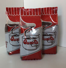 3pz caffe quarta usato  Ostuni