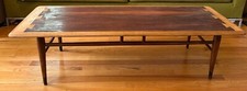 Solid walnut lane for sale  Ithaca