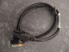 Roseman fms wire gebraucht kaufen  Schorndorf