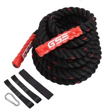 1.5 battle rope for sale  Phoenixville