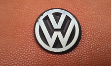 Golf jetta mk2 d'occasion  Drancy