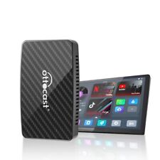 Ottocast aibox play2video d'occasion  Expédié en France