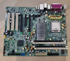 Xw4600 workstation motherboard for sale  BUDE