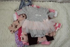 Reborn bundle prem for sale  STOCKPORT