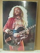 Ted nugent 1977 for sale  Covina