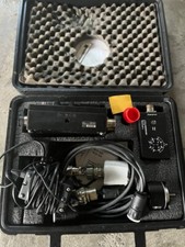 Heidenhain pwm7 heidenhain d'occasion  France
