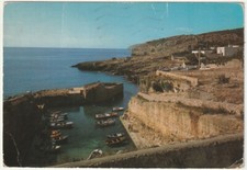 Novaglie lecce porticciolo usato  Isola Vicentina