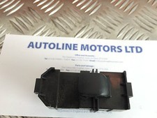 Lexus is200 electric for sale  STOKE-ON-TRENT