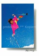 72668230 skisport mono gebraucht kaufen  Deutschland