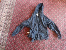 128 116 quechua gebraucht kaufen  Schwäbisch Gmünd