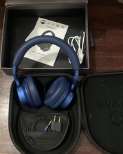 Paww wavesound bluetooth for sale  Bridgewater