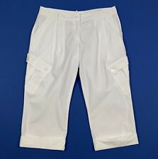 Cristina gavioli shorts usato  Italia