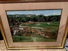 Adriano manocchi 9th for sale  Houston