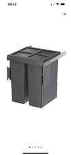 Essentials vigote pull for sale  BRADFORD