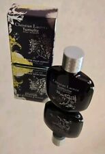 Lacroix miniature parfum d'occasion  Grenoble-