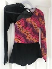 rainbow lyrical dance costumes for sale rainbow lyrical dance costumes for sale BASILDON
