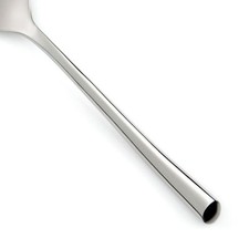 Towle wave stainless for sale  Mankato